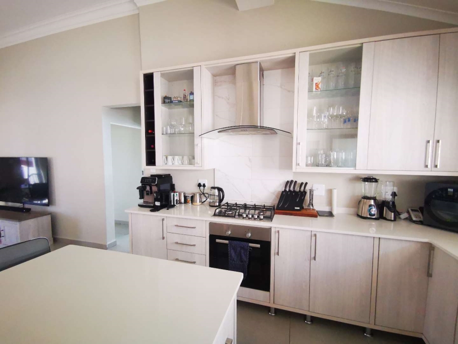 2 Bedroom Property for Sale in Shellyvale Free State